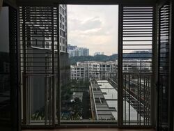 SeaHill (D5), Condominium #616567721